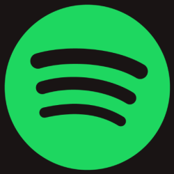 Spotify Premium Apk